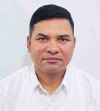 Naresh Ram Singh