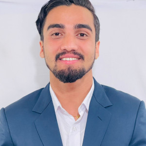 अजय गदाल