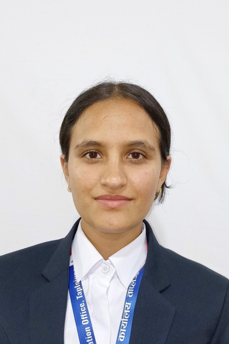 आरोसी महतारा